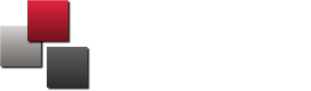 EmperorTrade